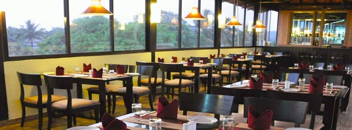 1512/Sukhmantra Resort & Spa - Bardez (North Goa) 02.jpg